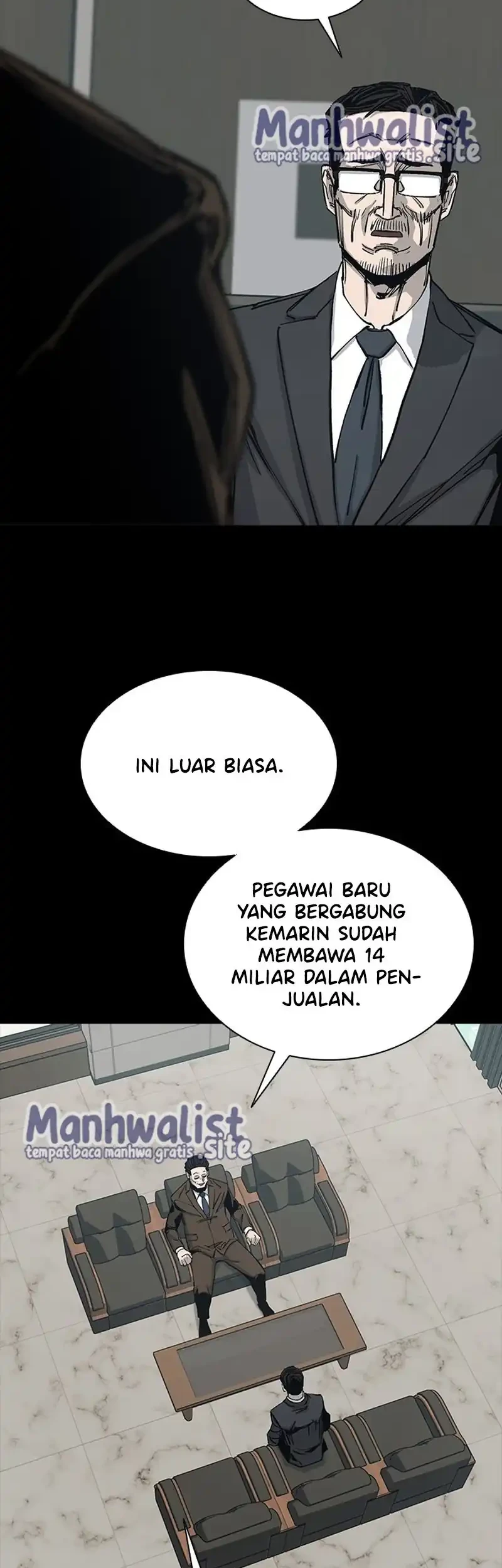 Chapter 5 - halaman 60