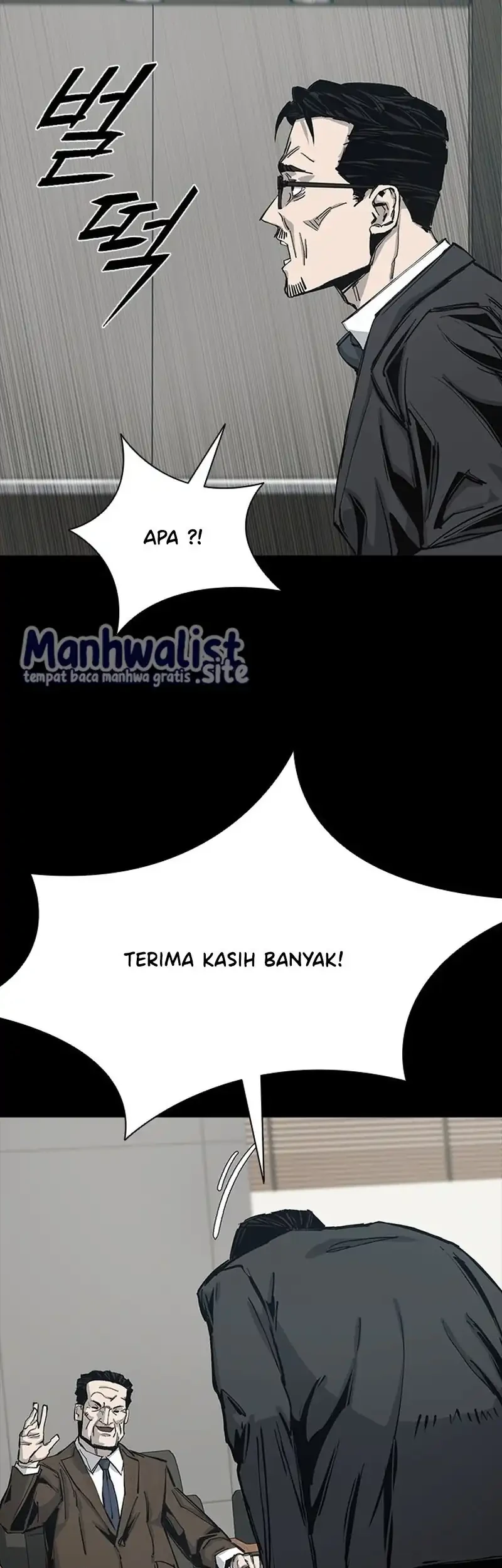 Chapter 5 - halaman 62