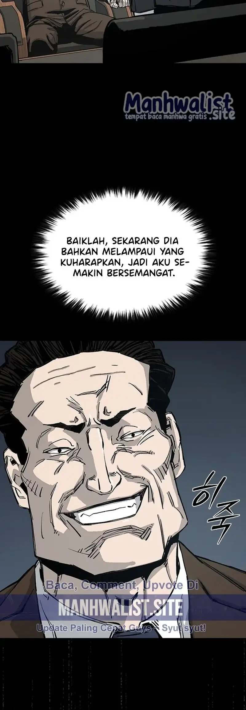 Chapter 5 - halaman 63