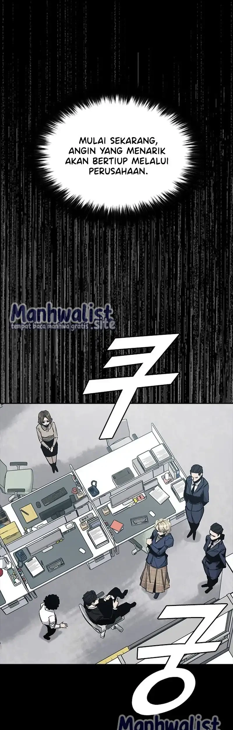 Chapter 5 - halaman 64