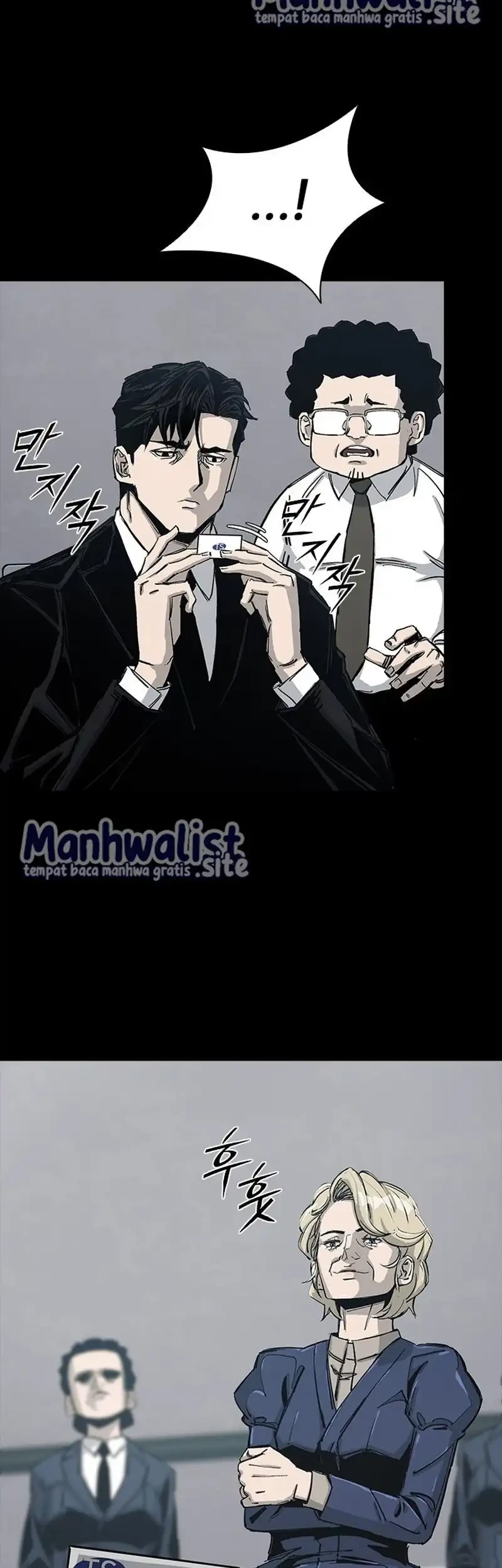 Chapter 5 - halaman 65