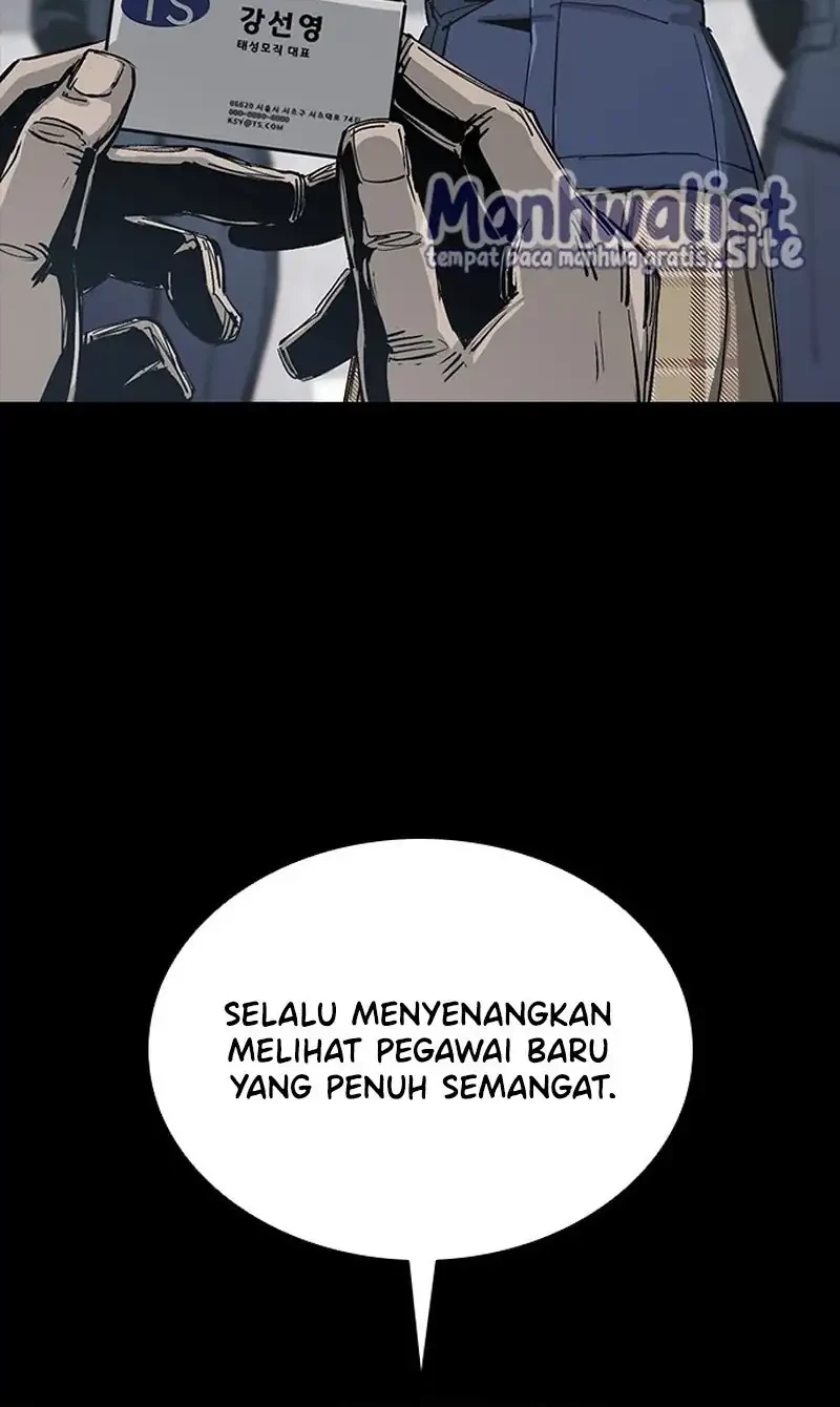 Chapter 5 - halaman 66
