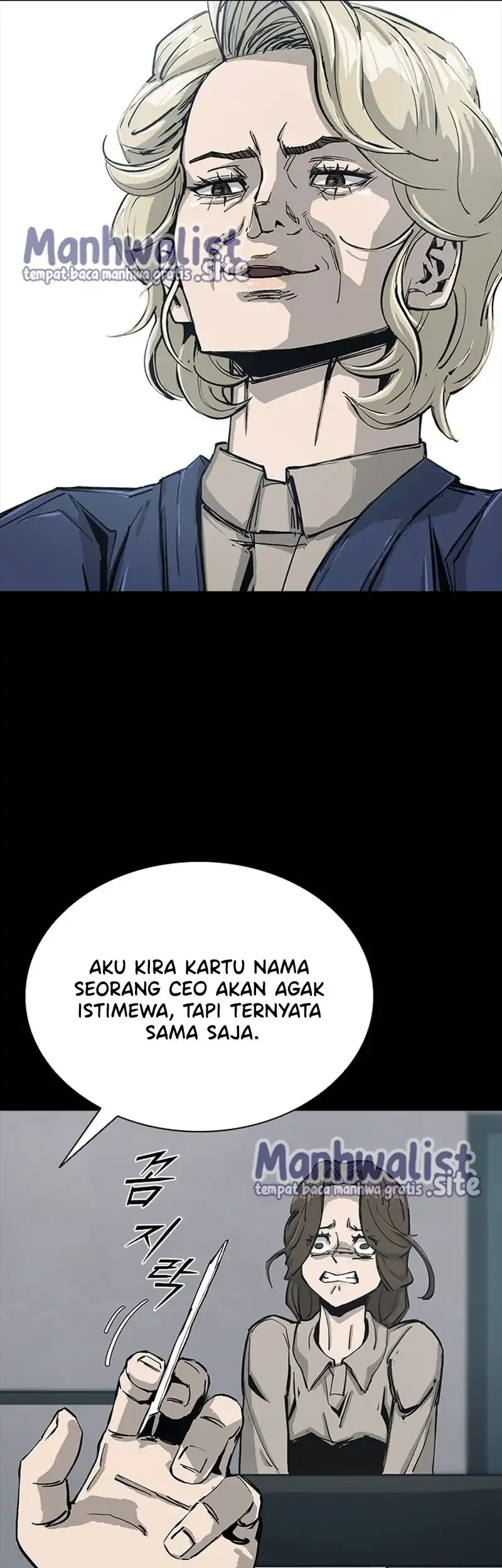 Chapter 5 - halaman 67