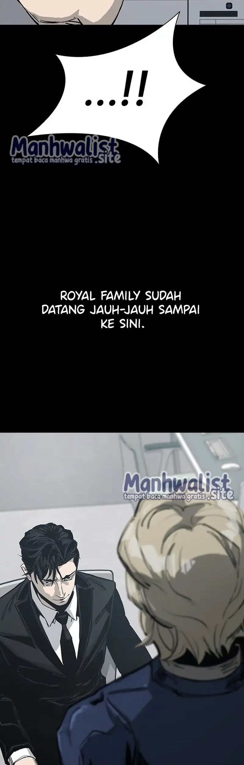 Chapter 5 - halaman 68