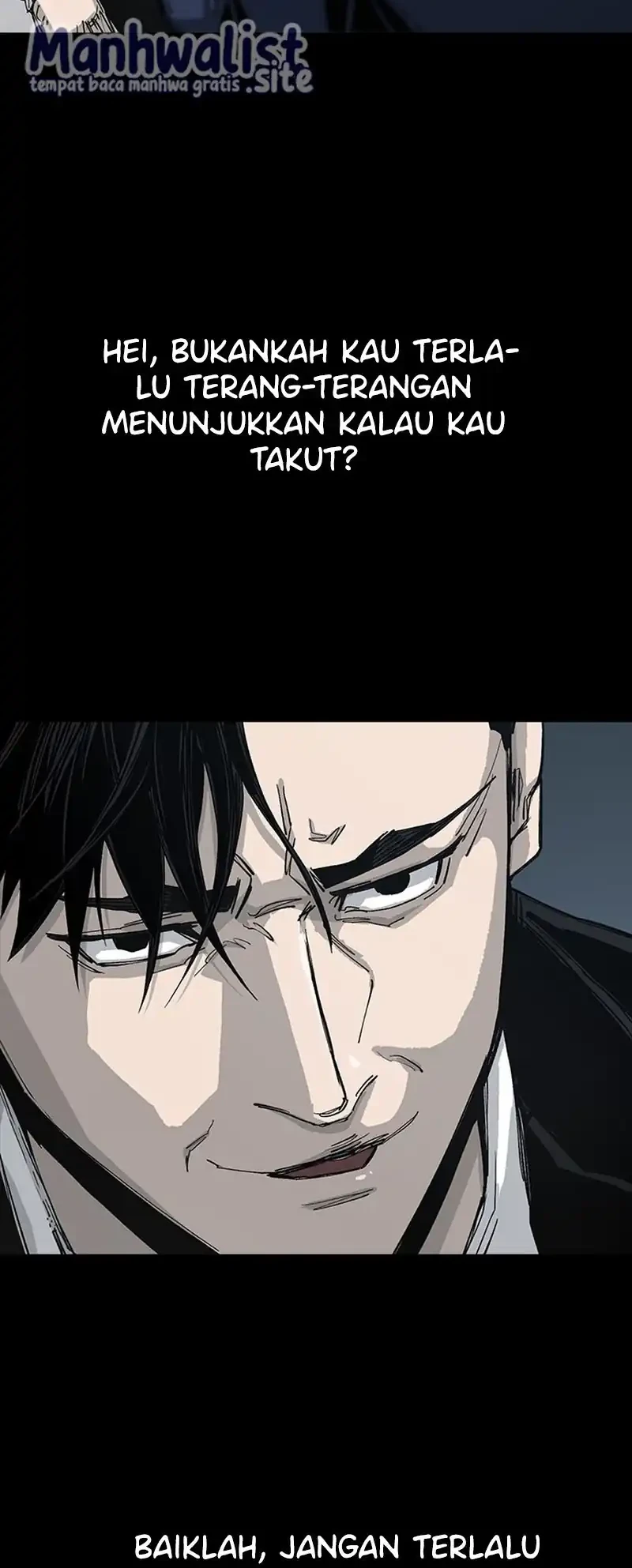 Chapter 5 - halaman 69