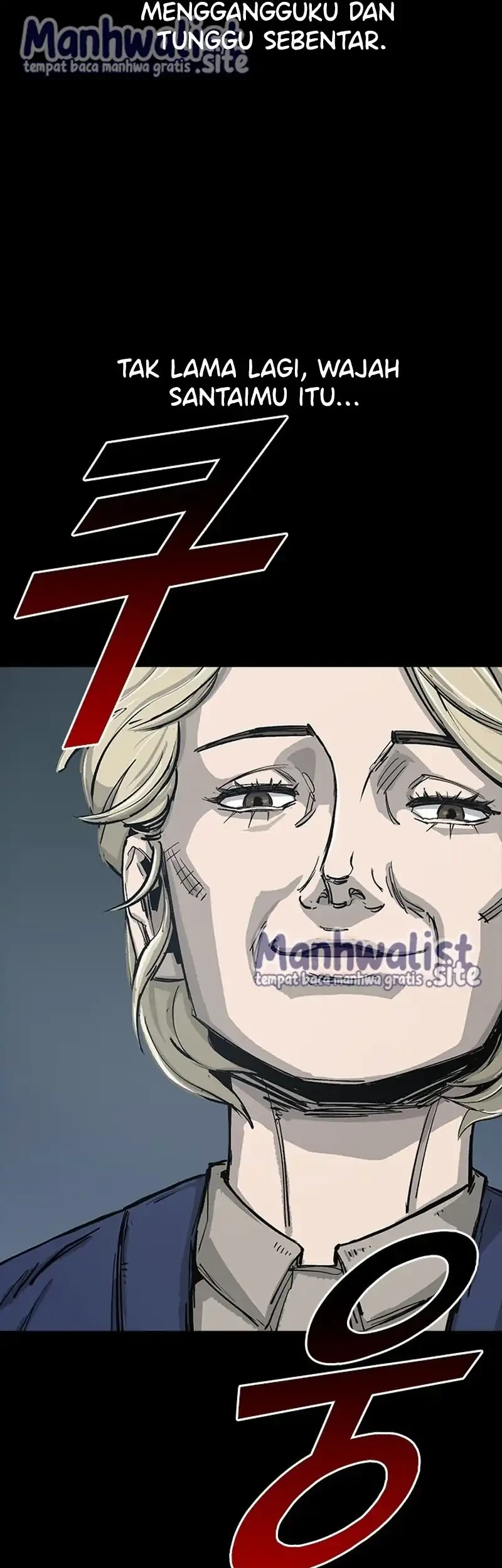 Chapter 5 - halaman 70