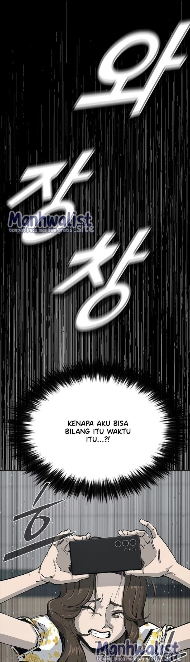 Chapter 6 - halaman 48