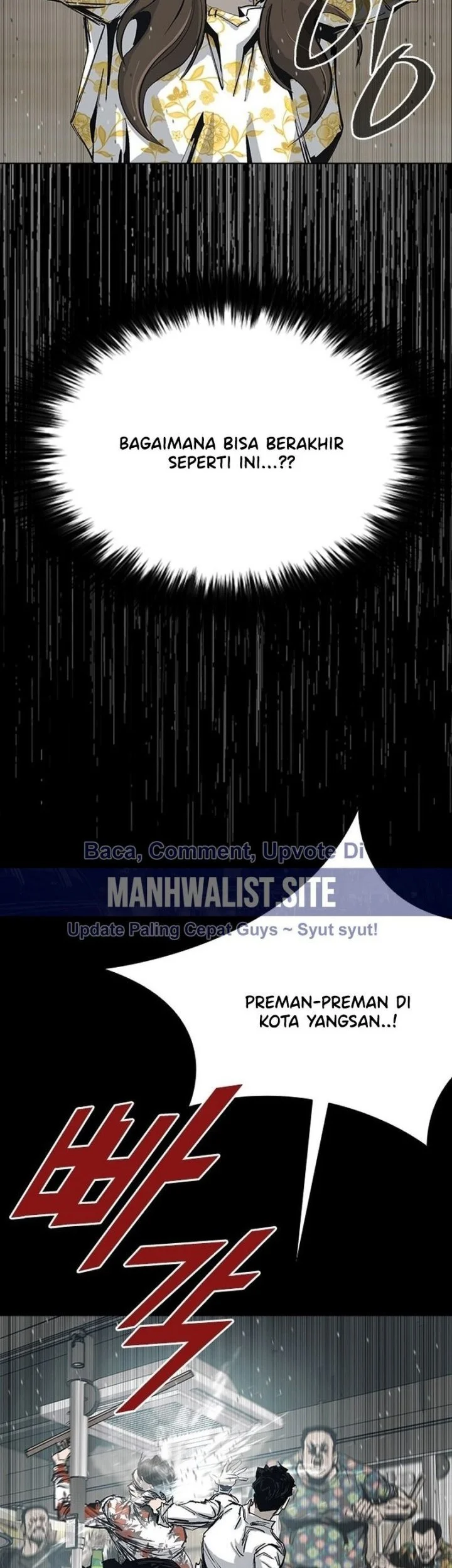 Chapter 6 - halaman 49