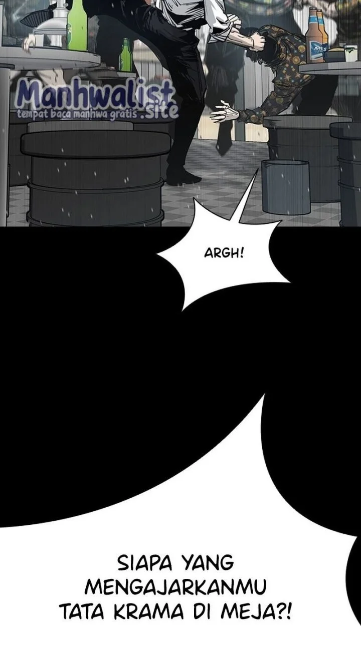 Chapter 6 - halaman 50