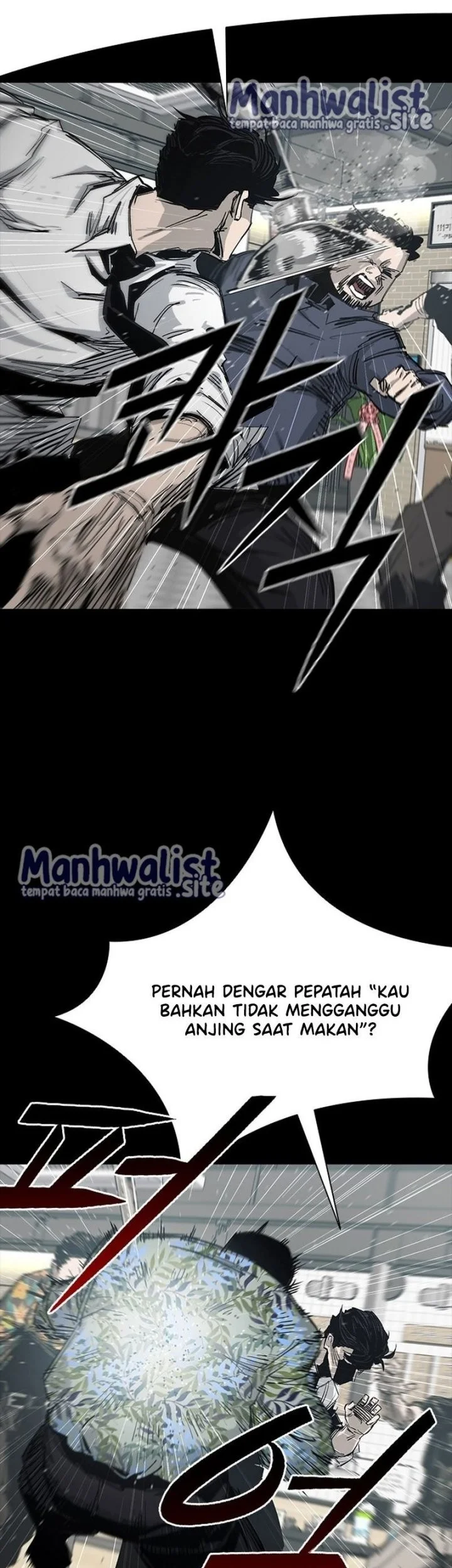Chapter 6 - halaman 51