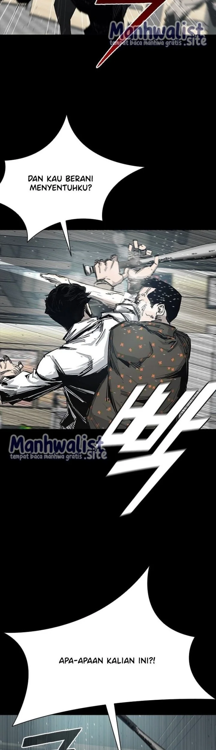 Chapter 6 - halaman 52