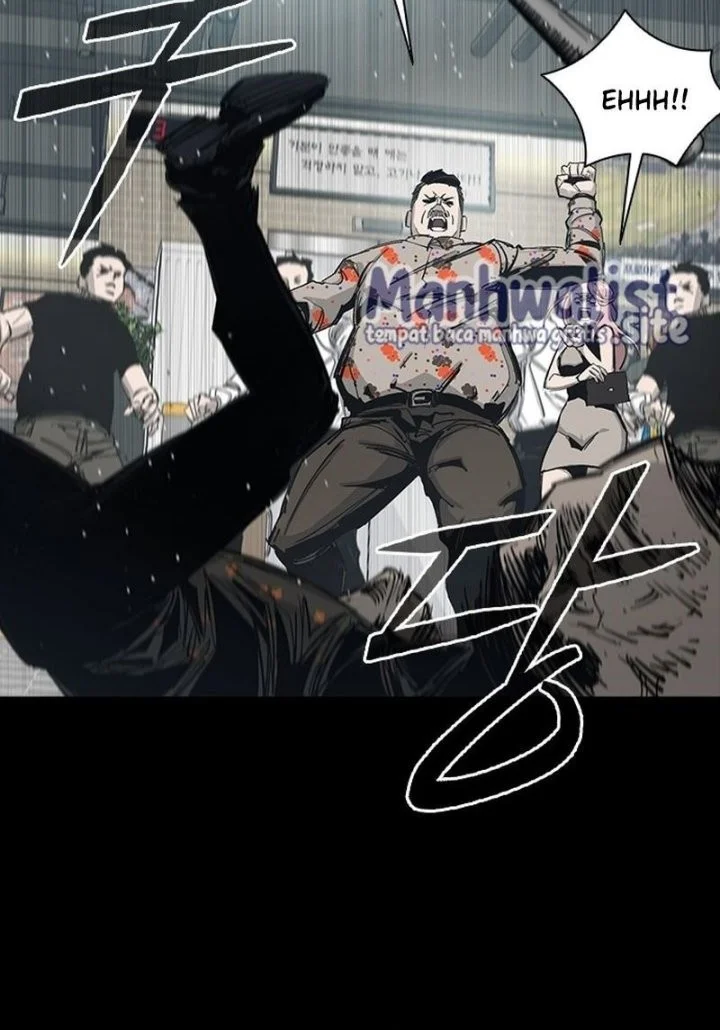 Chapter 6 - halaman 53