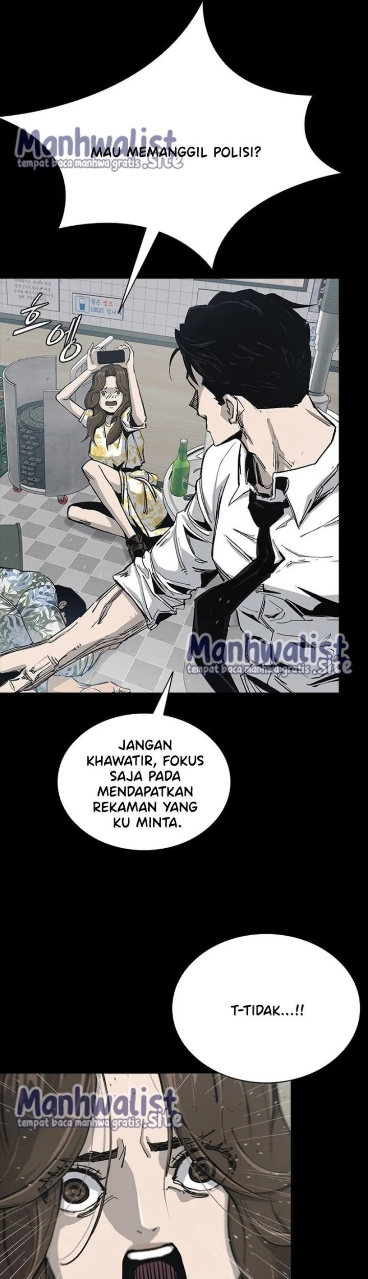 Chapter 6 - halaman 54