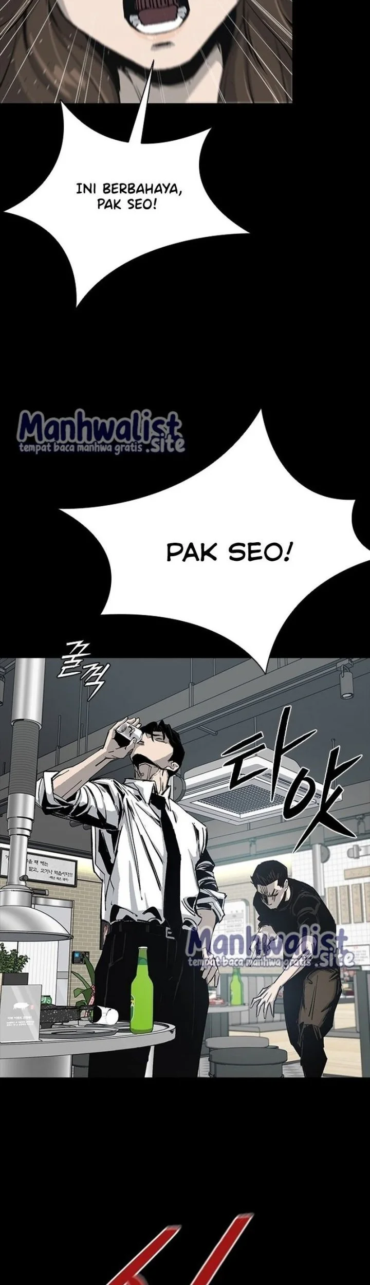 Chapter 6 - halaman 55