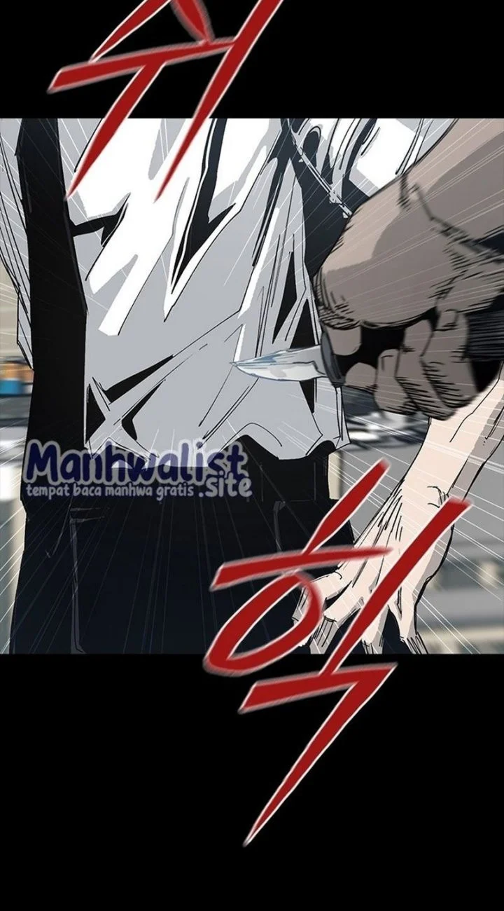 Chapter 6 - halaman 56