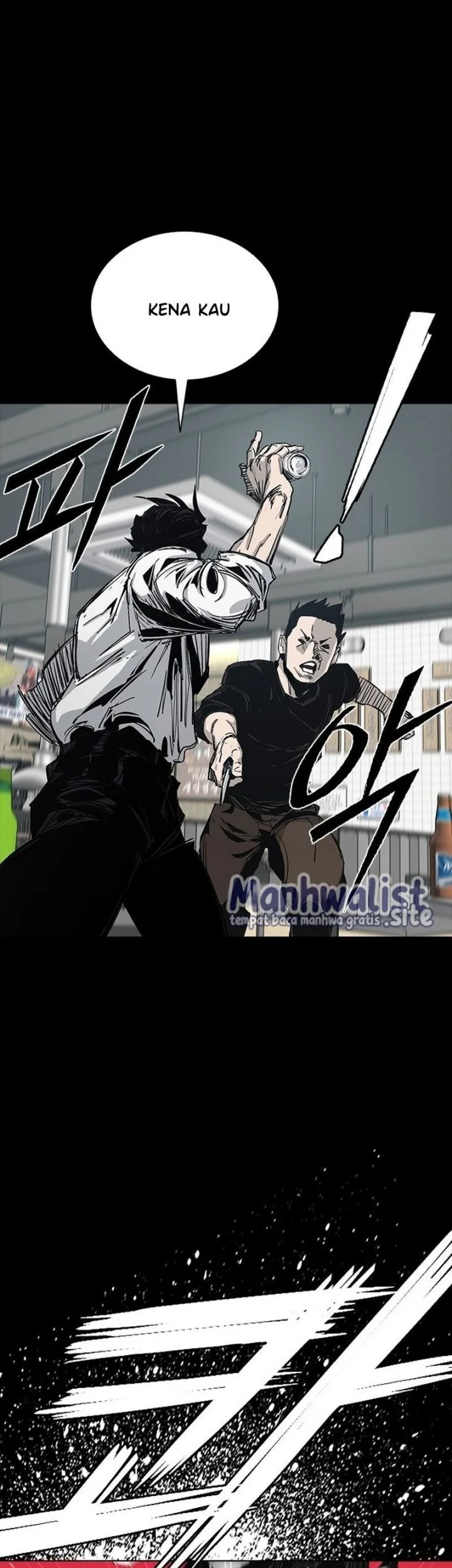 Chapter 6 - halaman 57