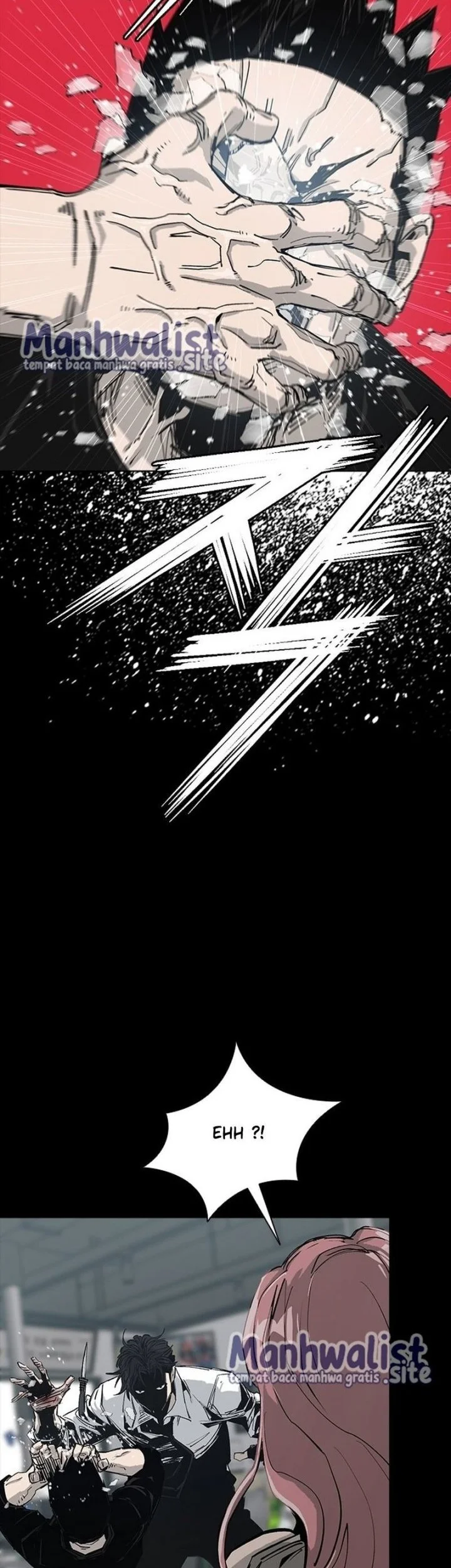 Chapter 6 - halaman 58