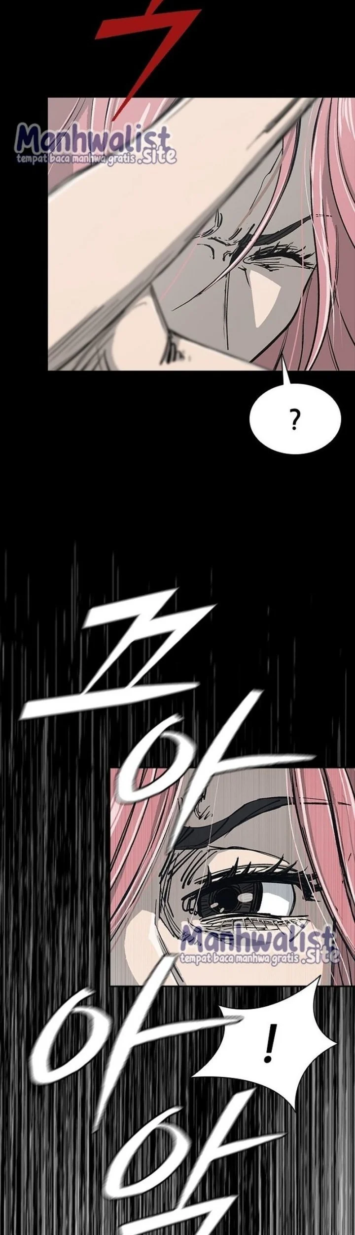 Chapter 6 - halaman 61