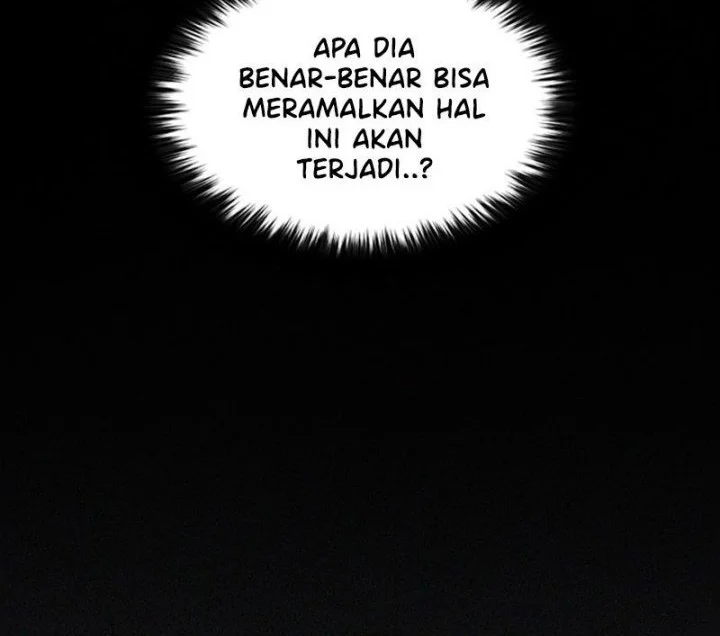 Chapter 6 - halaman 64