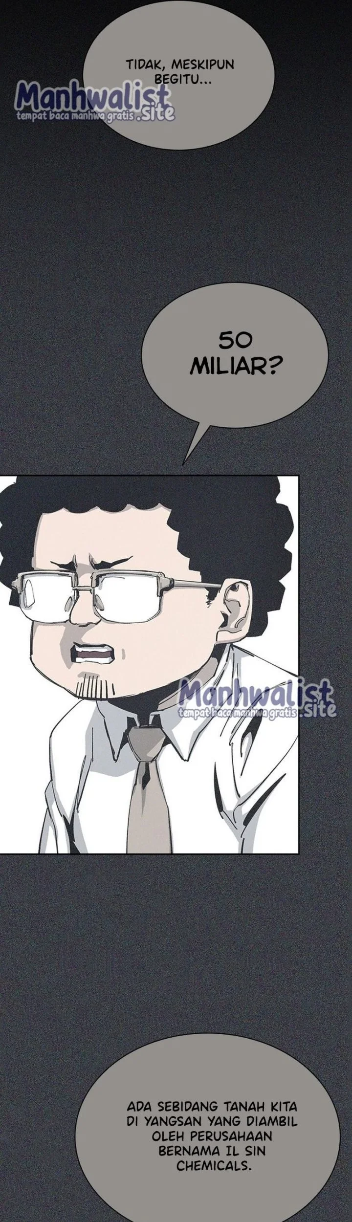 Chapter 6 - halaman 65