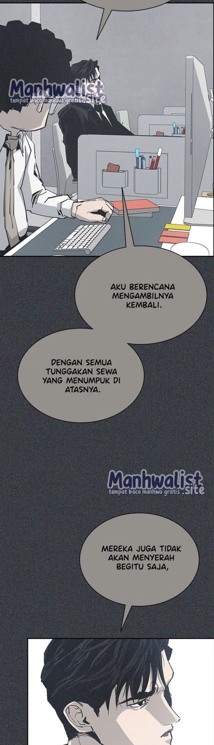 Chapter 6 - halaman 66