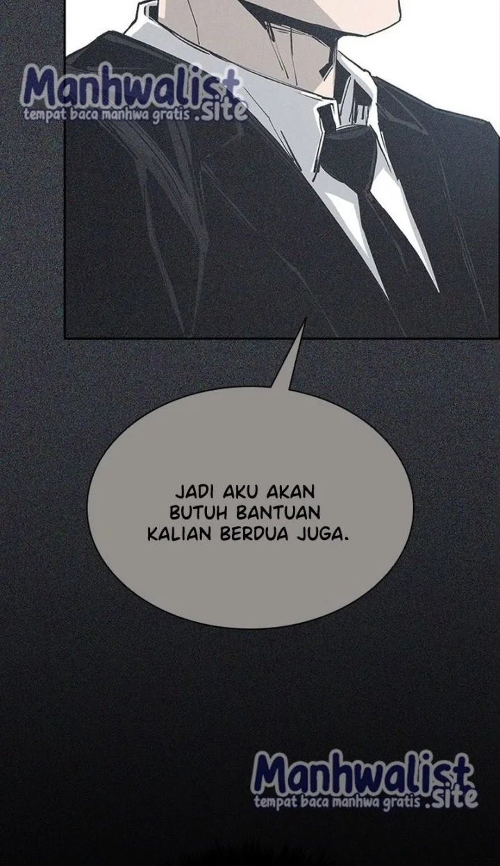 Chapter 6 - halaman 67