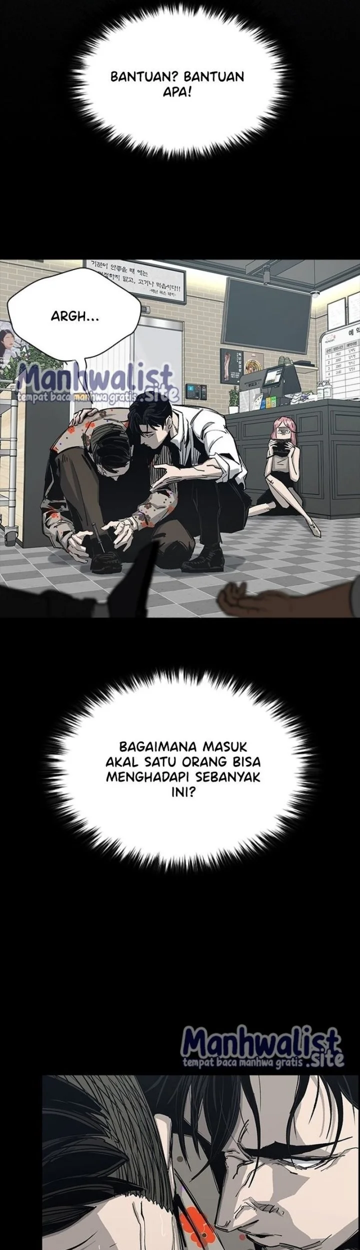 Chapter 6 - halaman 68