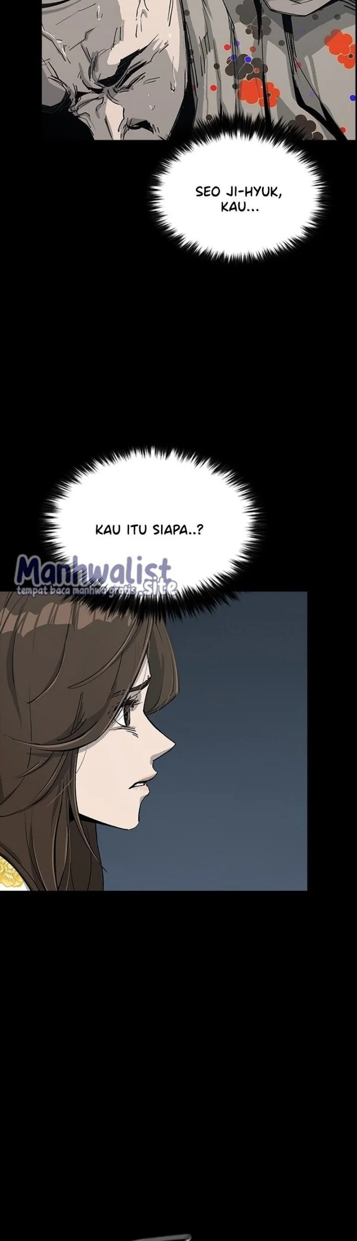Chapter 6 - halaman 69