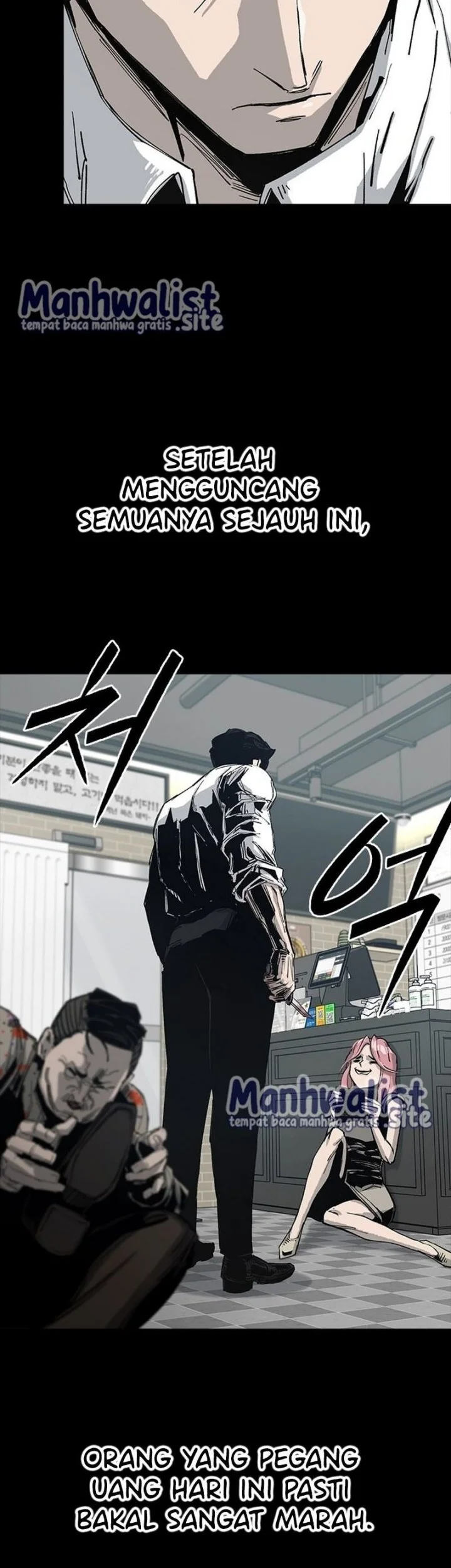 Chapter 6 - halaman 72