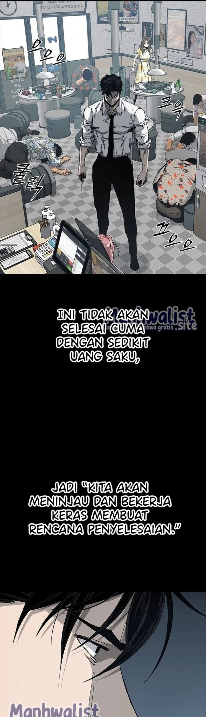 Chapter 6 - halaman 74
