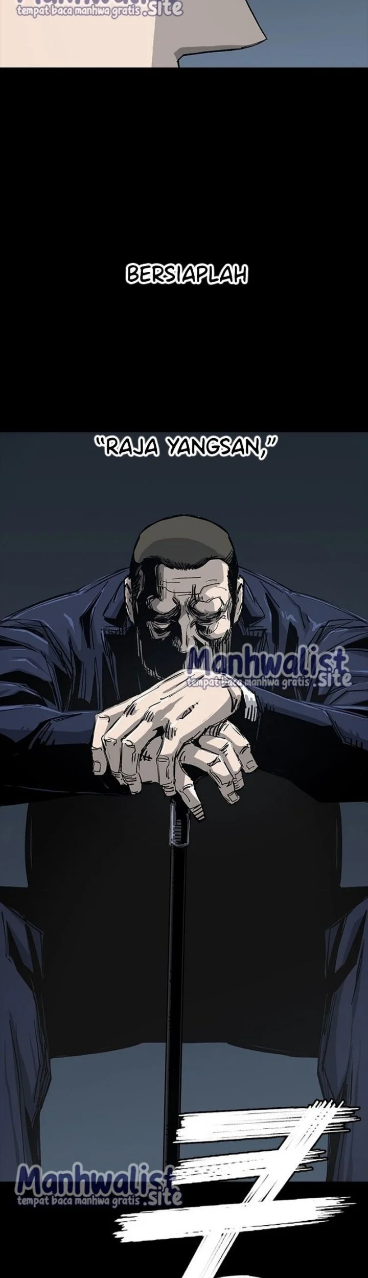 Chapter 6 - halaman 75