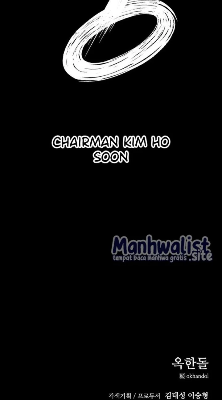 Chapter 6 - halaman 76