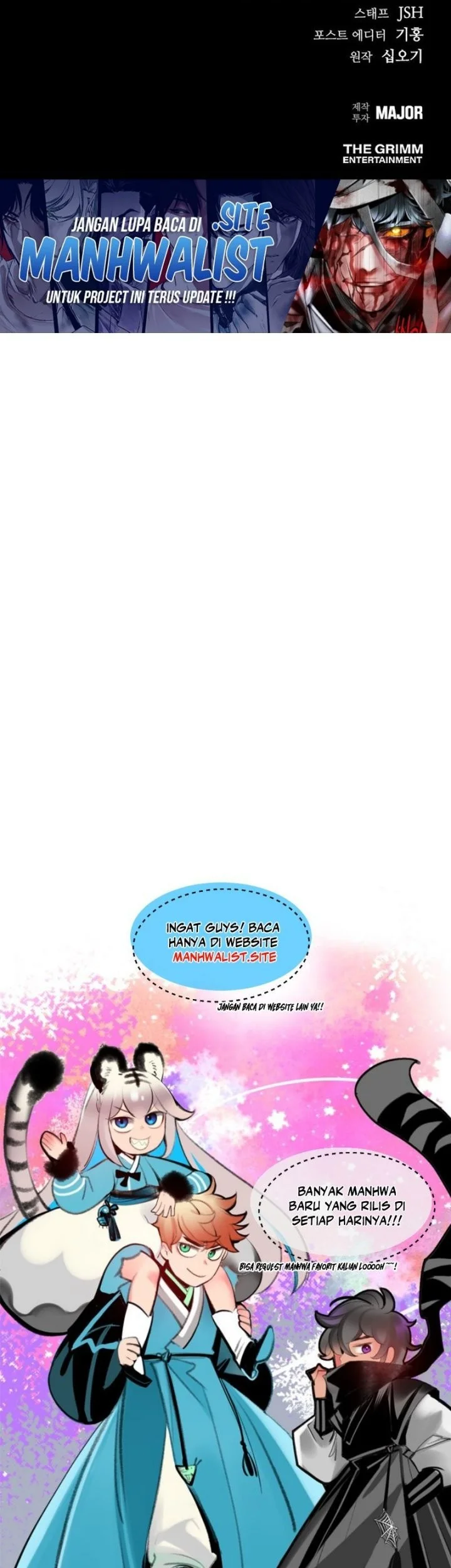 Chapter 6 - halaman 77