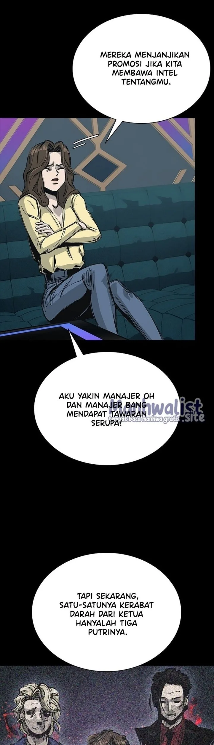 Chapter 7 - halaman 62