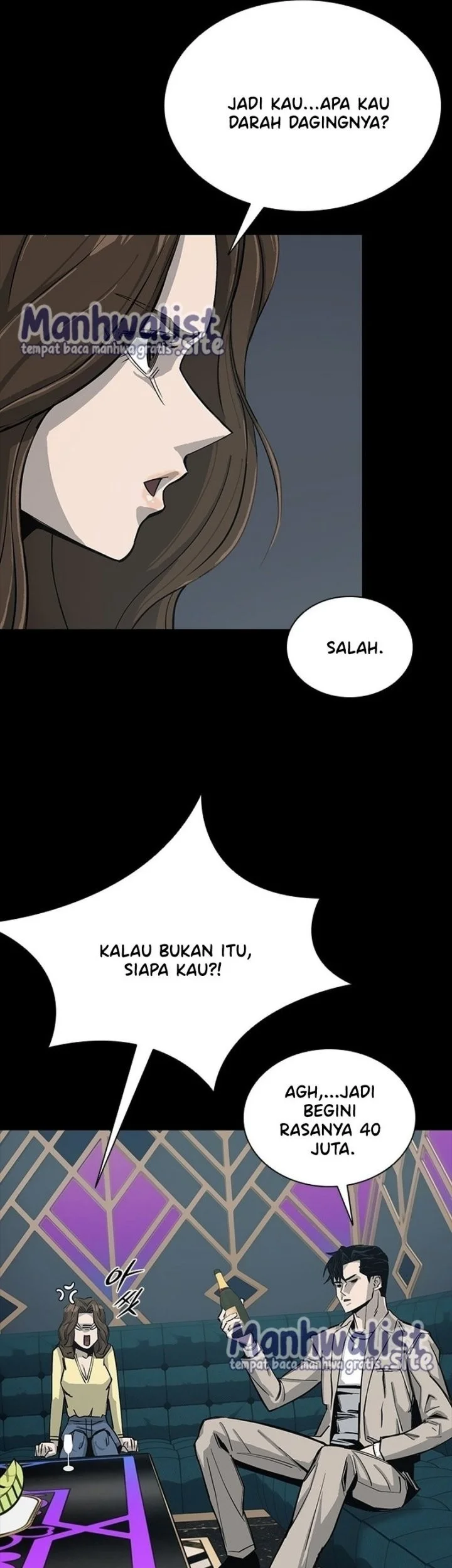 Chapter 7 - halaman 65