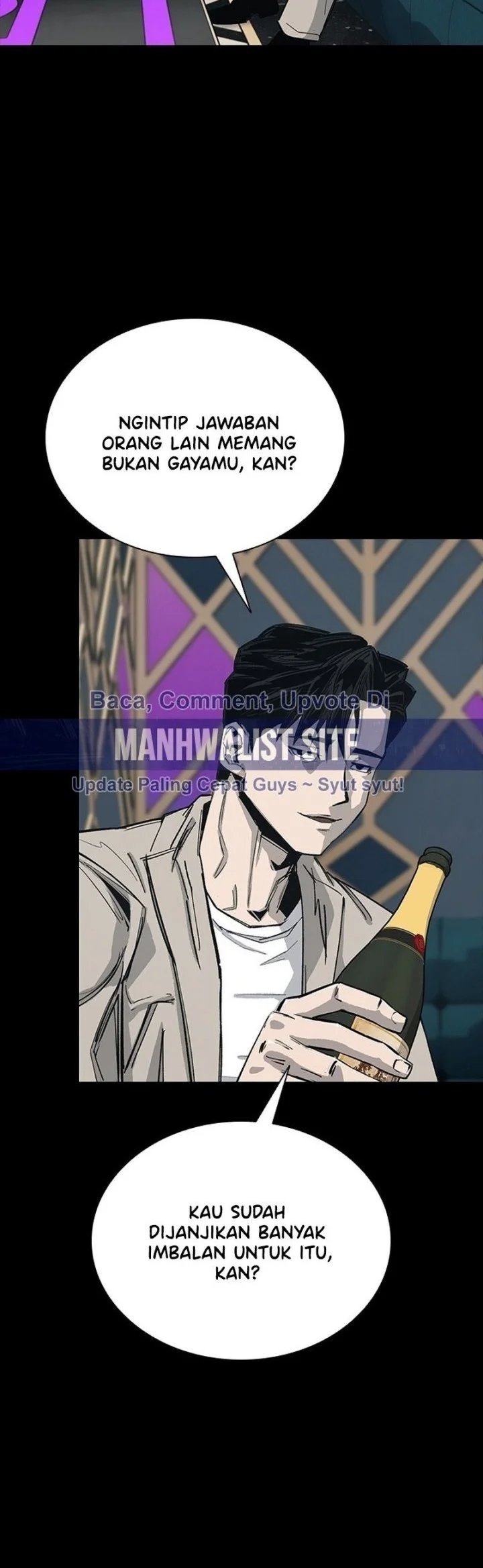 Chapter 7 - halaman 66