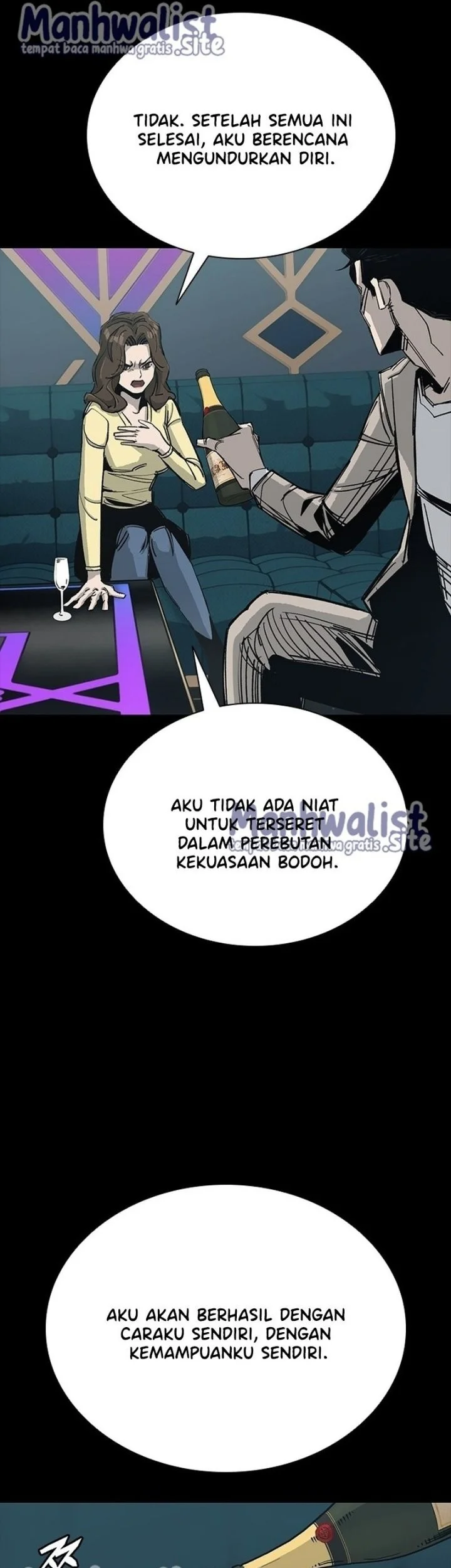 Chapter 7 - halaman 67
