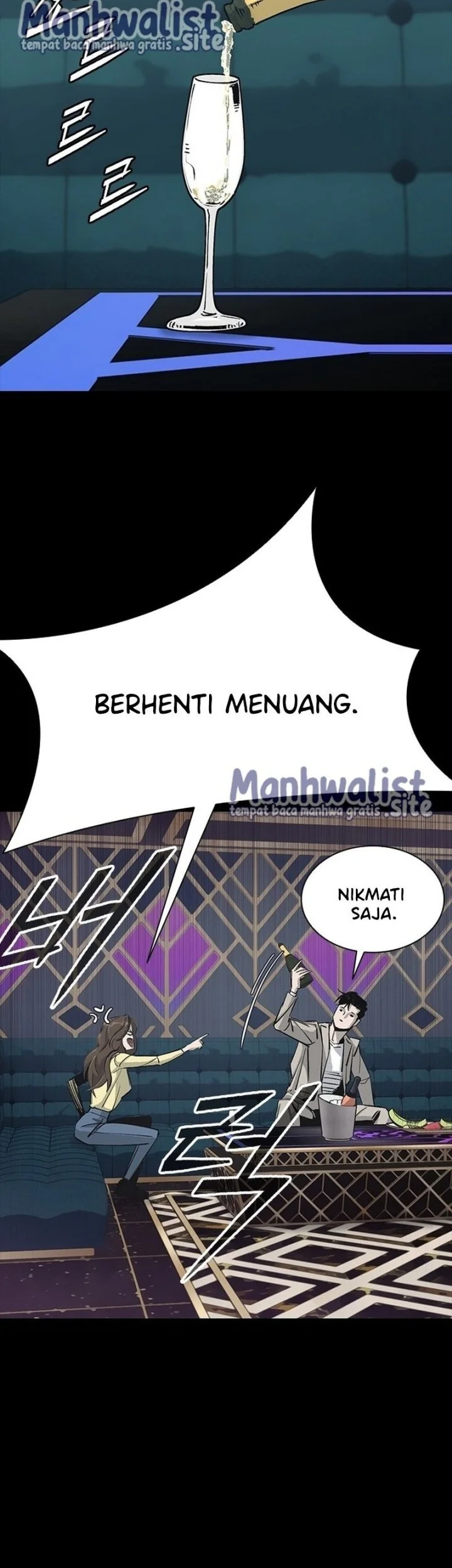Chapter 7 - halaman 68