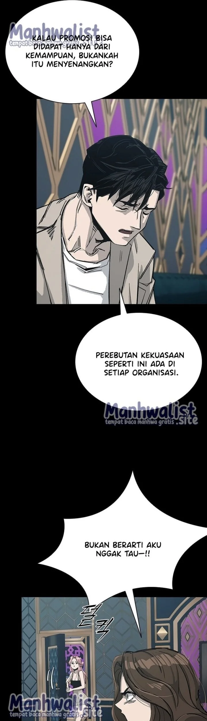 Chapter 7 - halaman 70
