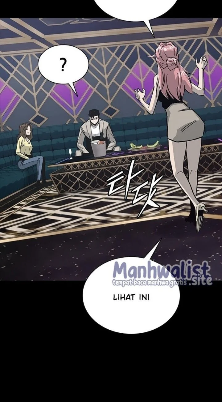 Chapter 7 - halaman 72