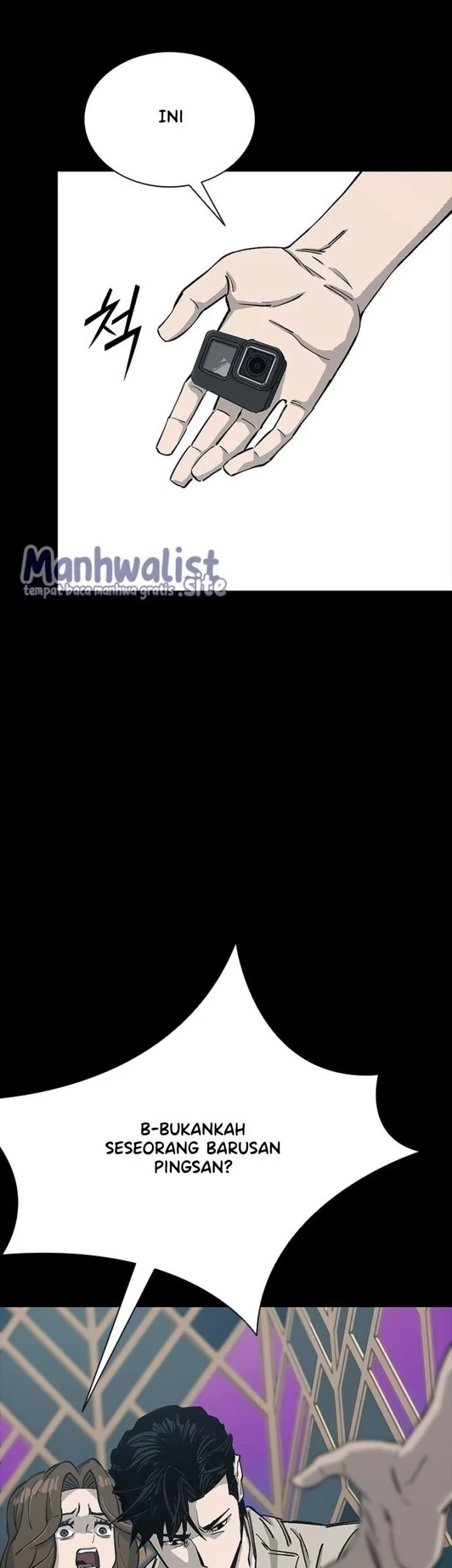 Chapter 7 - halaman 73