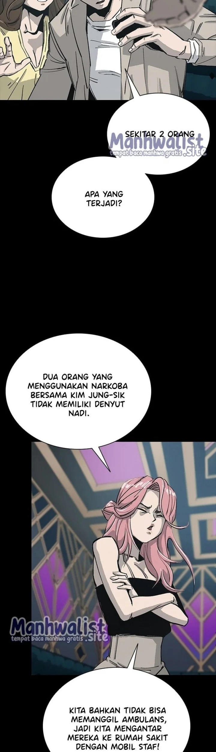 Chapter 7 - halaman 74
