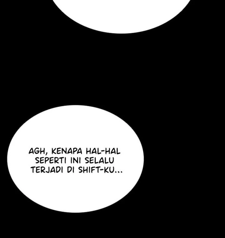 Chapter 7 - halaman 75