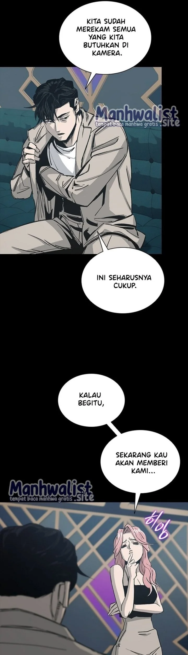 Chapter 7 - halaman 76
