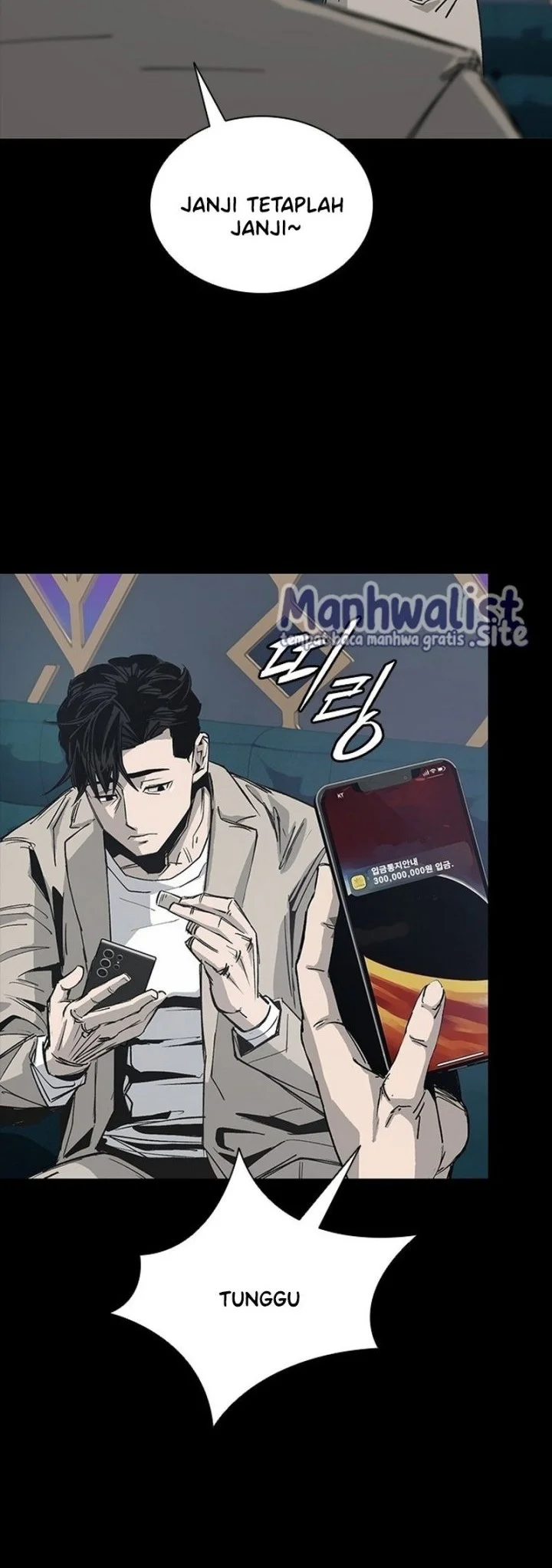Chapter 7 - halaman 77