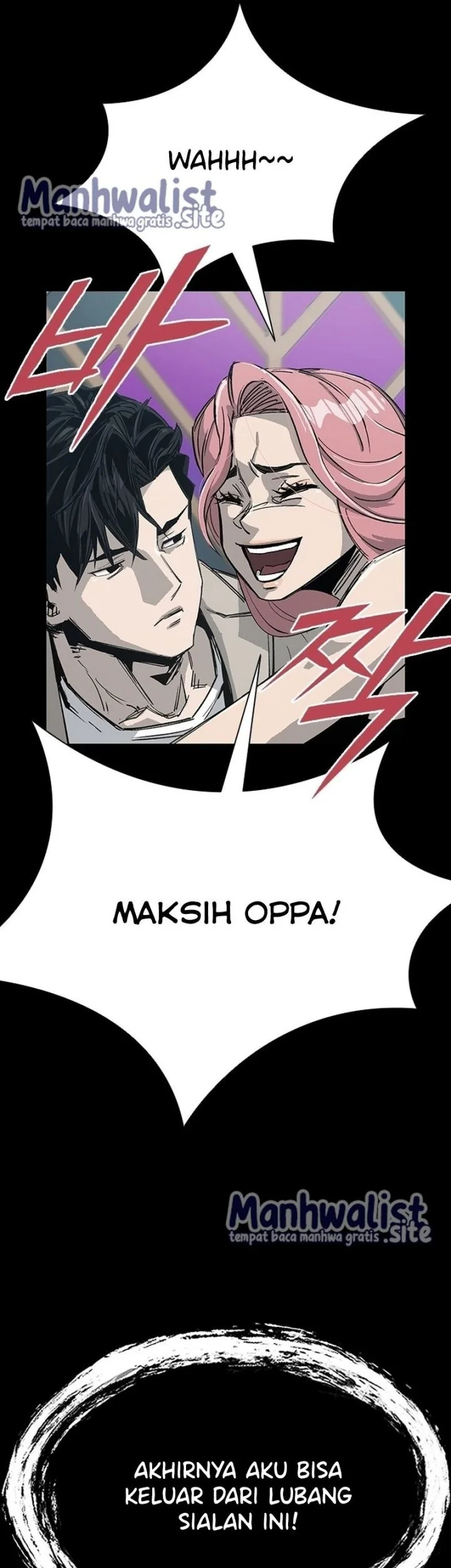 Chapter 7 - halaman 78