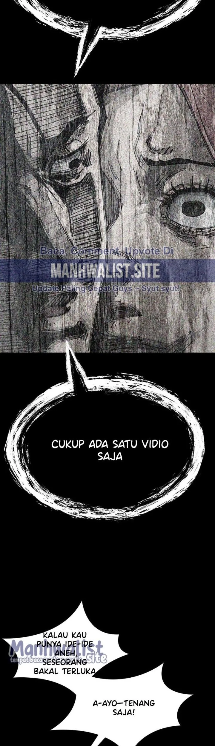 Chapter 7 - halaman 79
