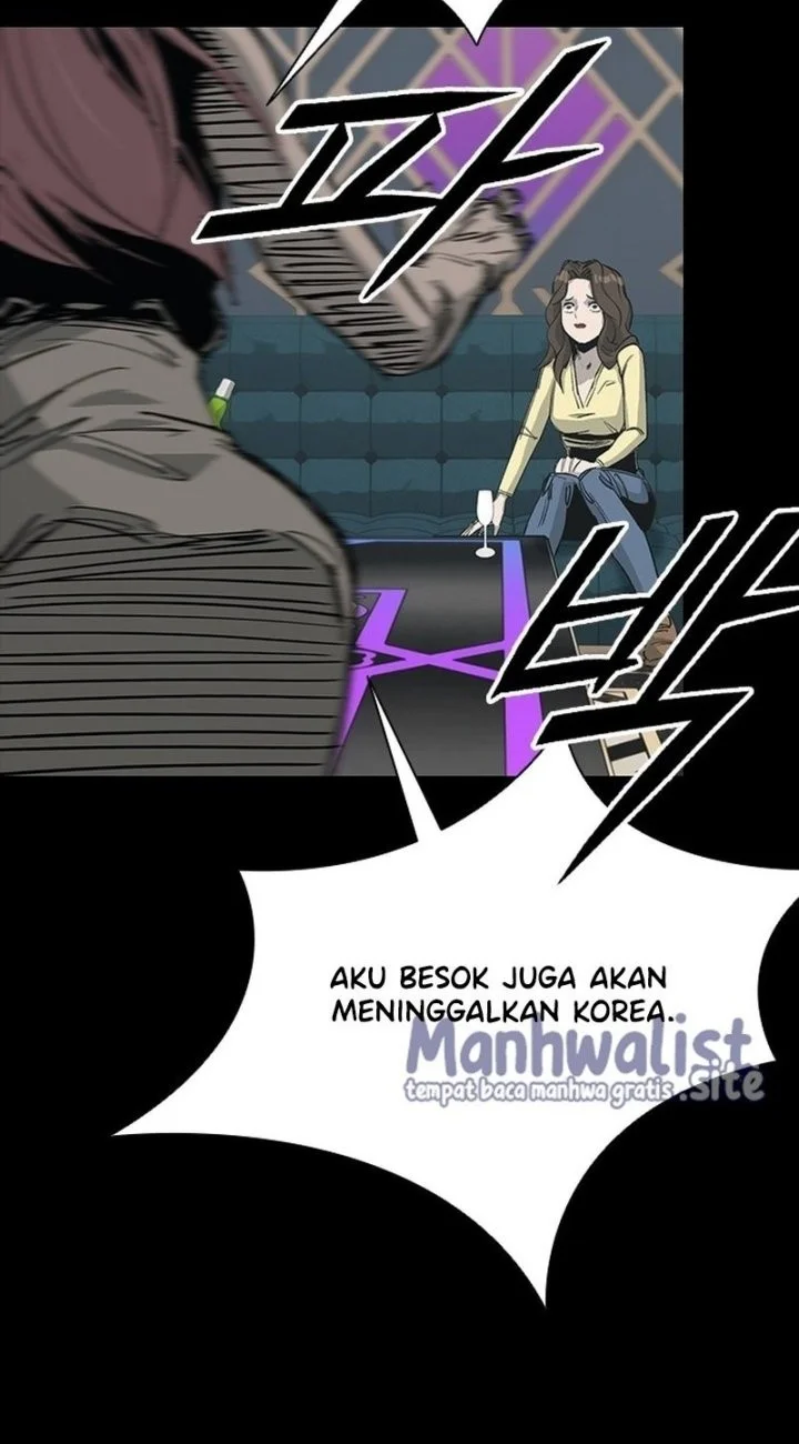 Chapter 7 - halaman 80
