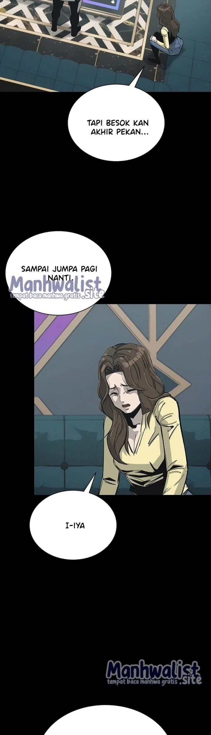 Chapter 7 - halaman 82