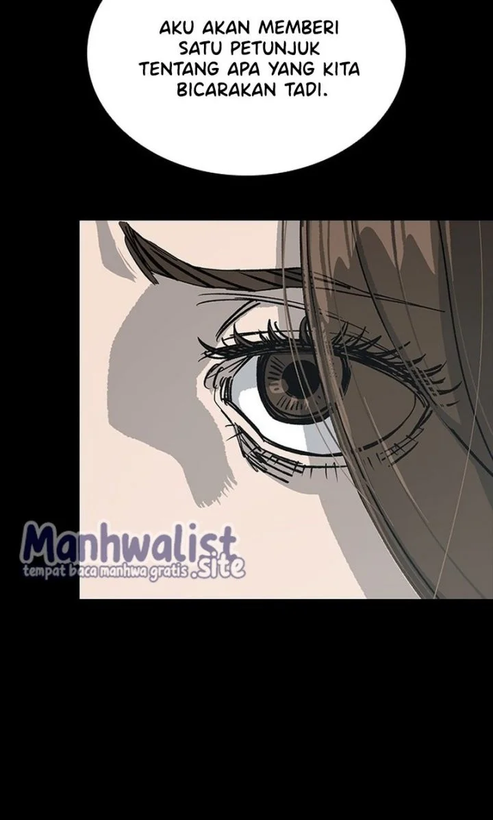 Chapter 7 - halaman 83